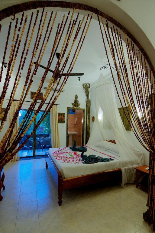 Bopha Siem Reap Boutique Hotel Екстер'єр фото