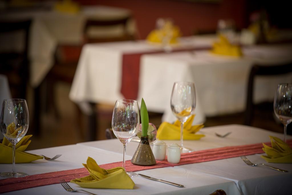 Bopha Siem Reap Boutique Hotel Екстер'єр фото